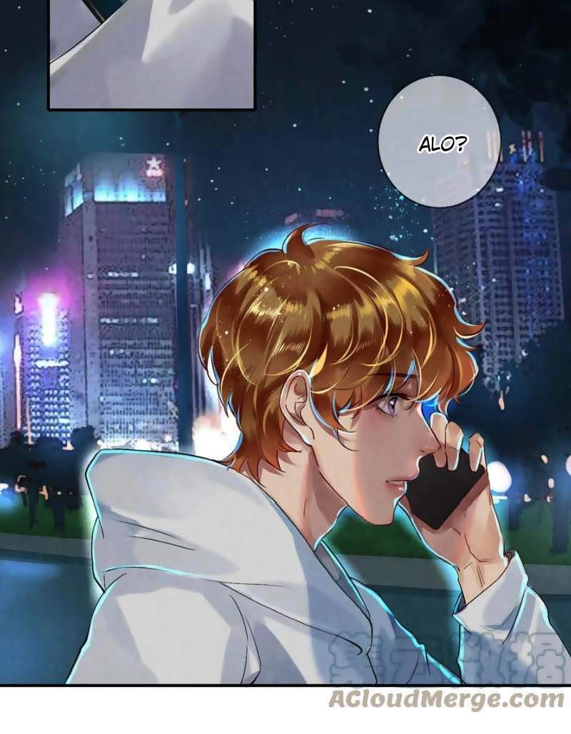 Chung Cư Của Các Ảnh Đế Chapter 62 - 7