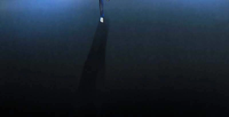 Chung Cư Của Các Ảnh Đế Chapter 62 - 11