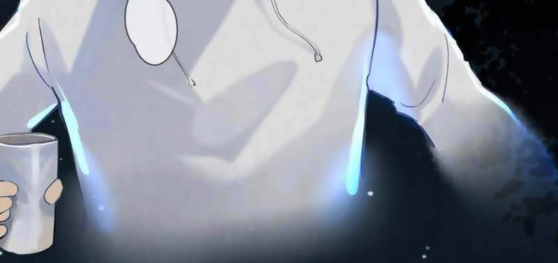 Chung Cư Của Các Ảnh Đế Chapter 62 - 13