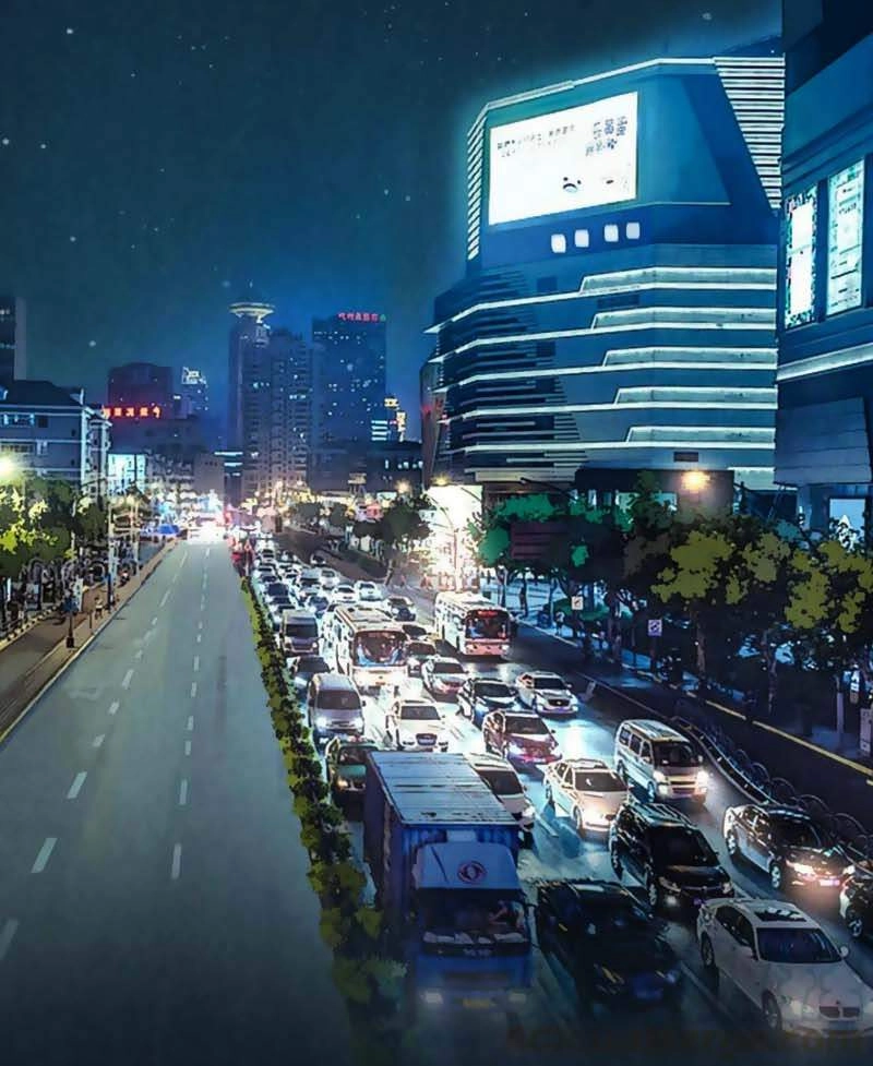 Chung Cư Của Các Ảnh Đế Chapter 62 - 28