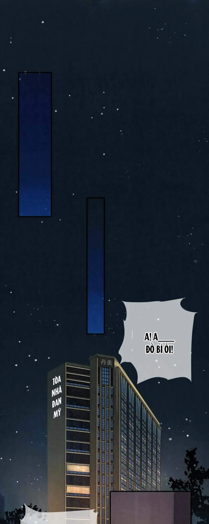 Chung Cư Của Các Ảnh Đế Chapter 62 - 29