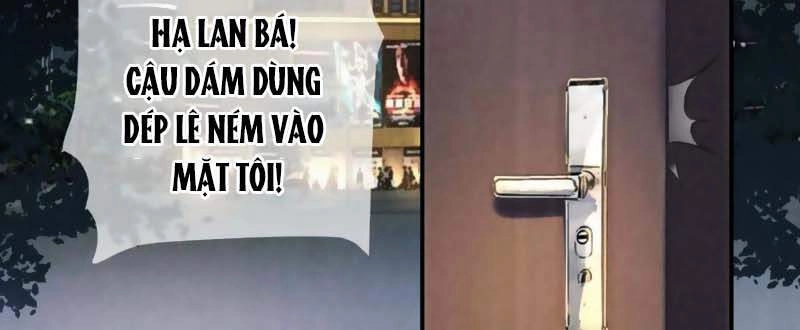 Chung Cư Của Các Ảnh Đế Chapter 62 - 30