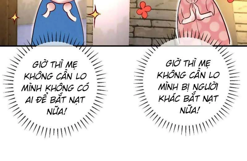 Chung Cư Của Các Ảnh Đế Chapter 62 - 35