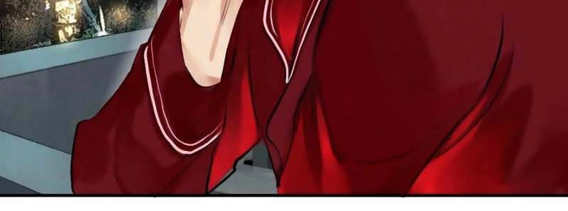 Chung Cư Của Các Ảnh Đế Chapter 62 - 37