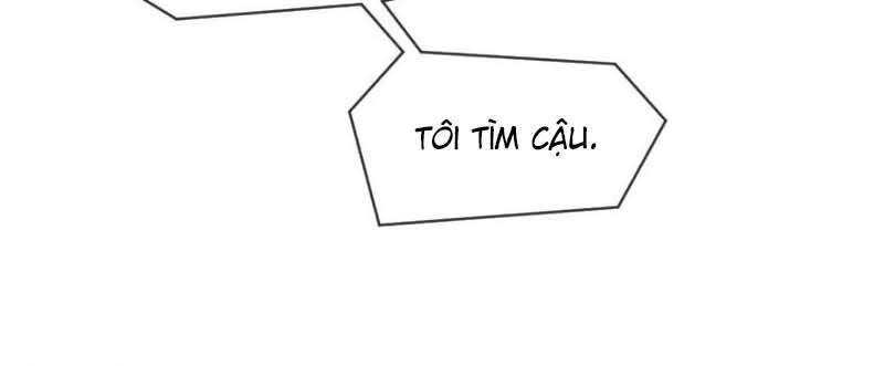 Chung Cư Của Các Ảnh Đế Chapter 62 - 39