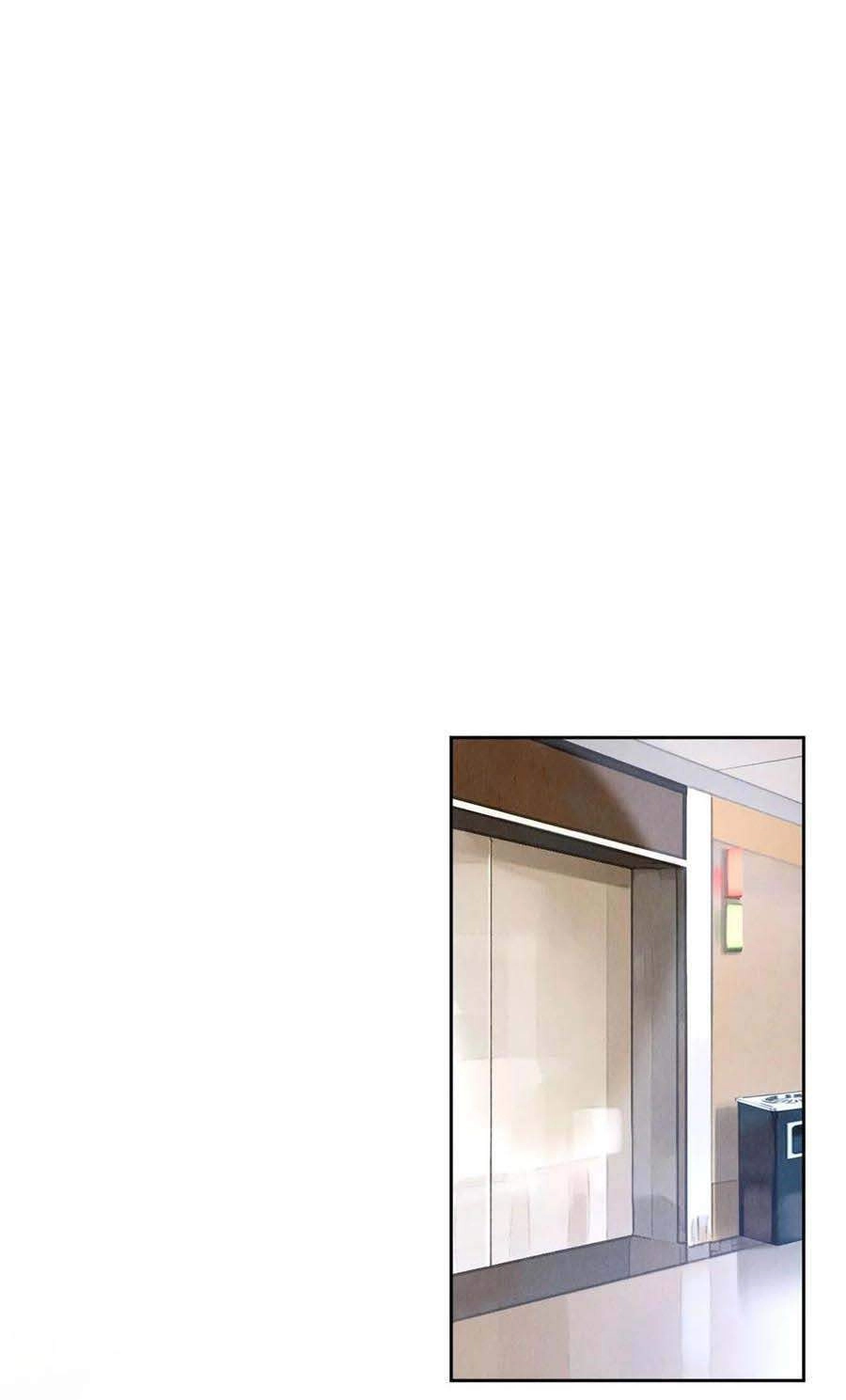 Chung Cư Của Các Ảnh Đế Chapter 63 - 11