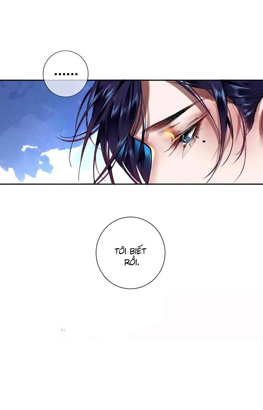 Chung Cư Của Các Ảnh Đế Chapter 63 - 13