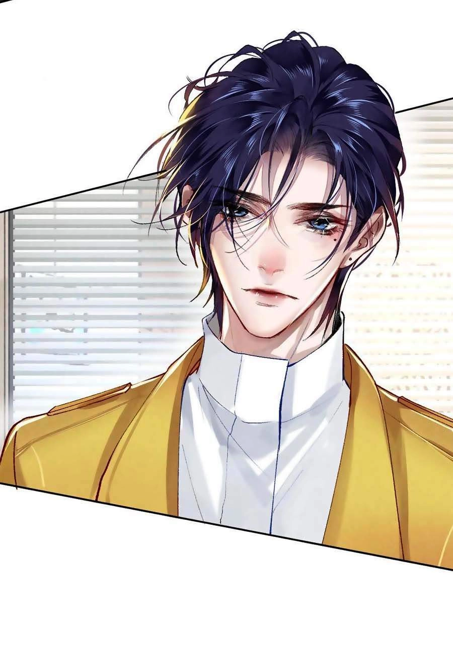 Chung Cư Của Các Ảnh Đế Chapter 63 - 20