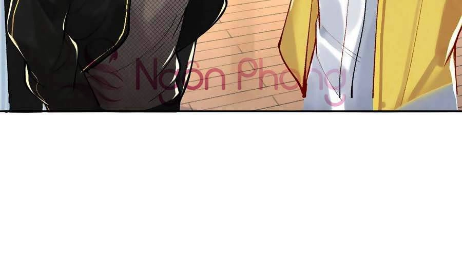 Chung Cư Của Các Ảnh Đế Chapter 63 - 22