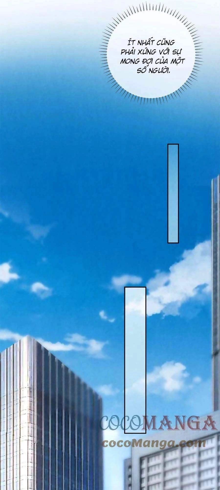 Chung Cư Của Các Ảnh Đế Chapter 63 - 27