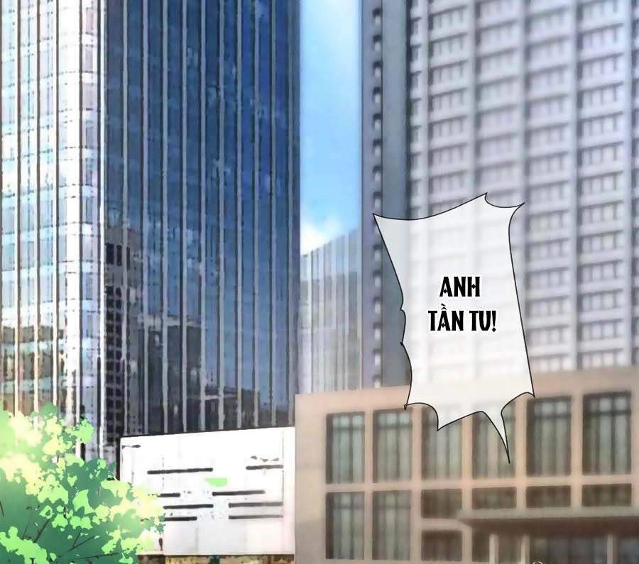 Chung Cư Của Các Ảnh Đế Chapter 63 - 28