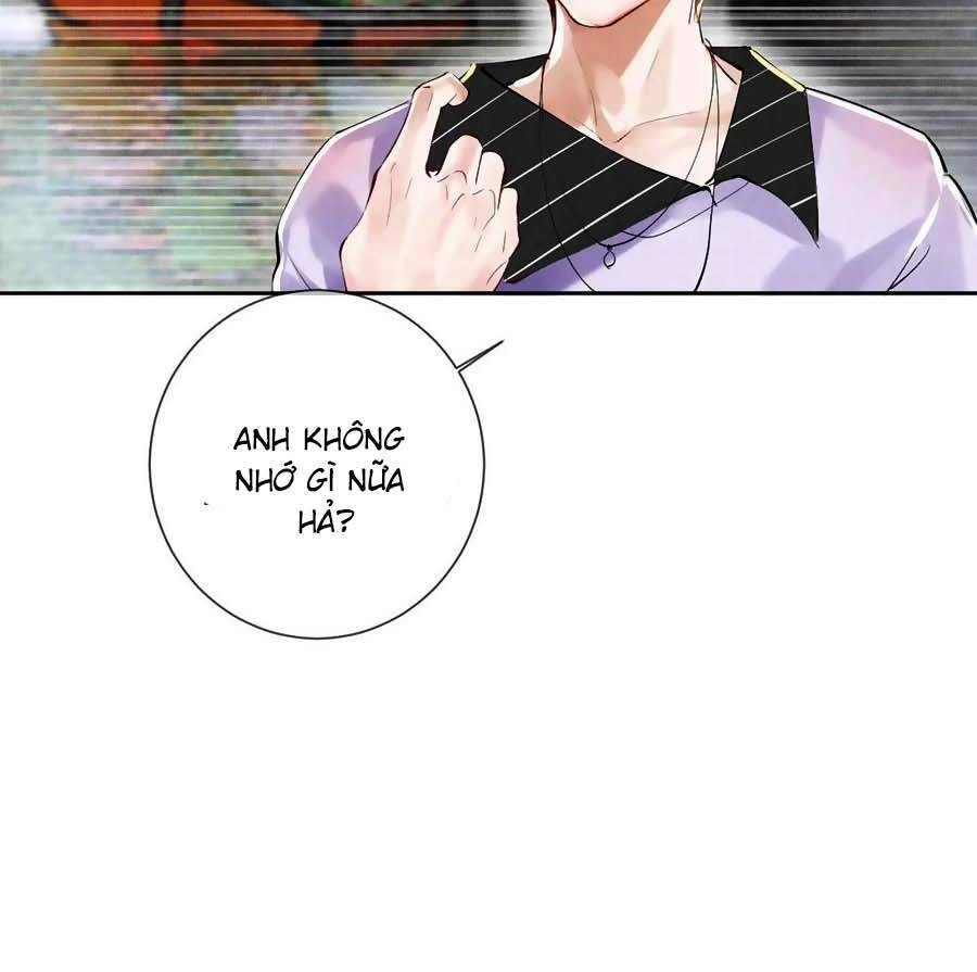 Chung Cư Của Các Ảnh Đế Chapter 63 - 30