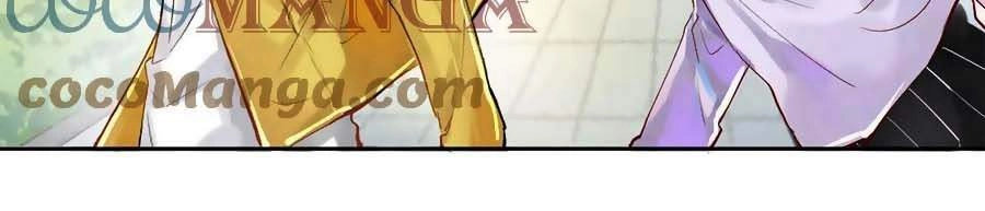 Chung Cư Của Các Ảnh Đế Chapter 63 - 32