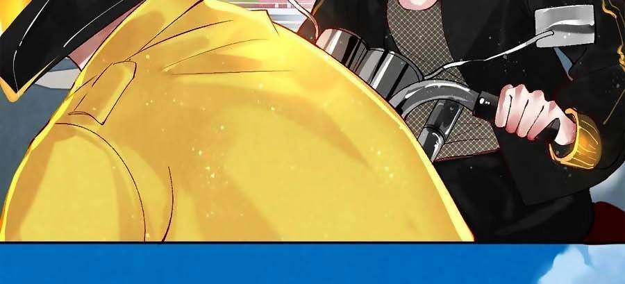 Chung Cư Của Các Ảnh Đế Chapter 64 - 5