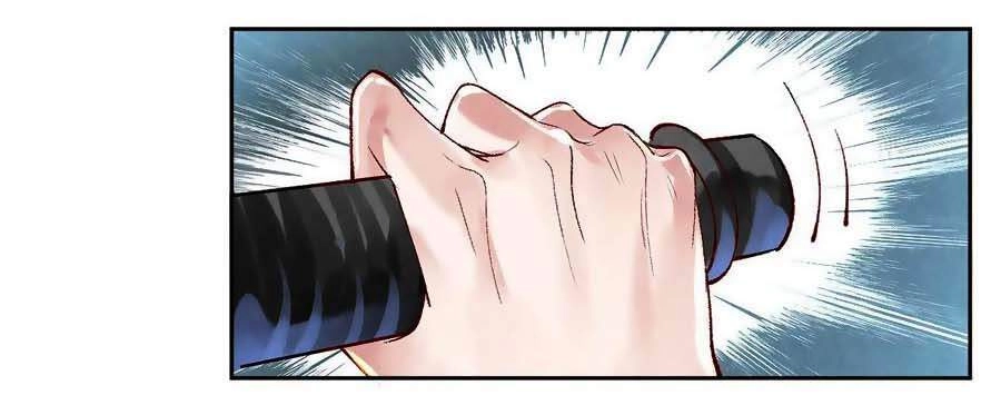 Chung Cư Của Các Ảnh Đế Chapter 64 - 7