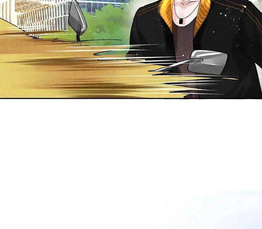 Chung Cư Của Các Ảnh Đế Chapter 64 - 9