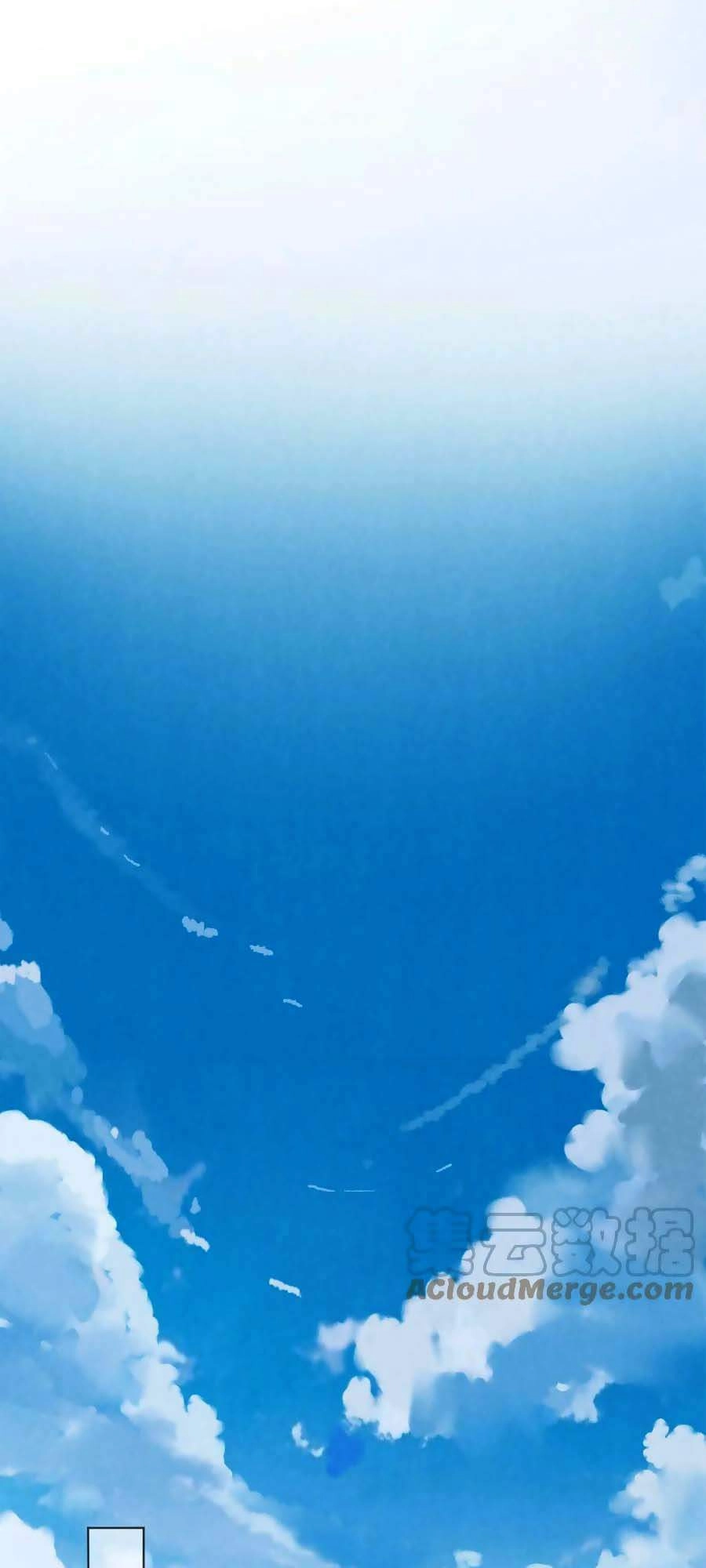 Chung Cư Của Các Ảnh Đế Chapter 64 - 10