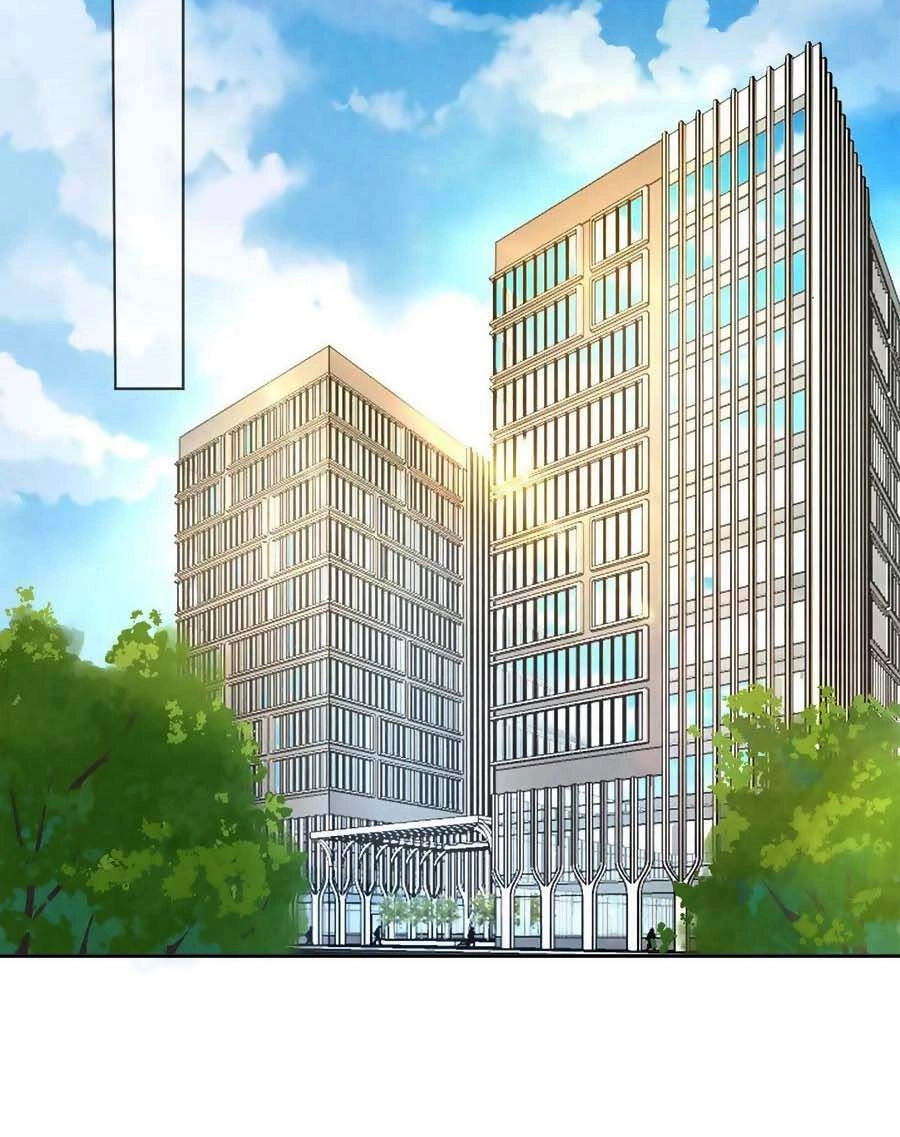 Chung Cư Của Các Ảnh Đế Chapter 64 - 11