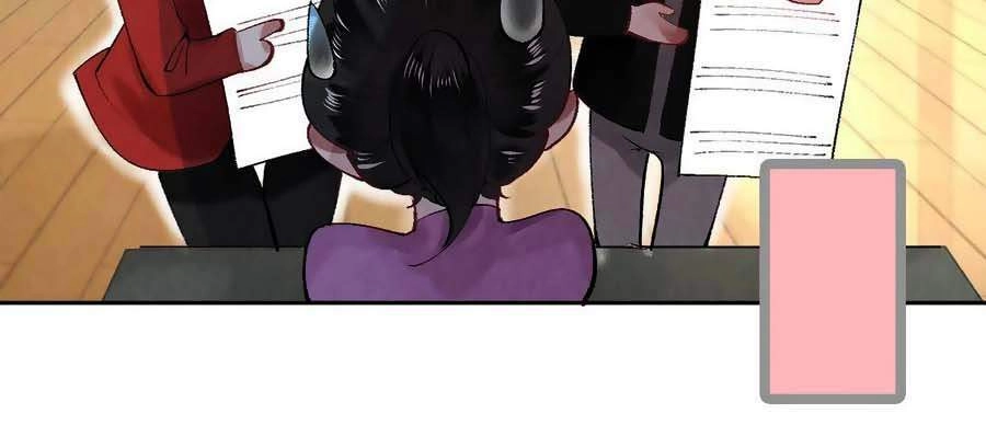 Chung Cư Của Các Ảnh Đế Chapter 64 - 13