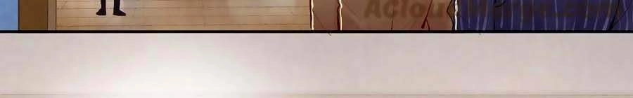 Chung Cư Của Các Ảnh Đế Chapter 64 - 15