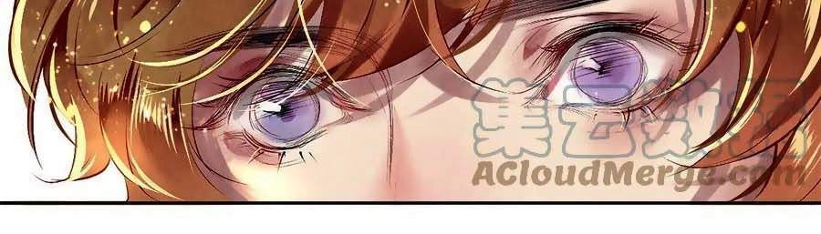 Chung Cư Của Các Ảnh Đế Chapter 64 - 23