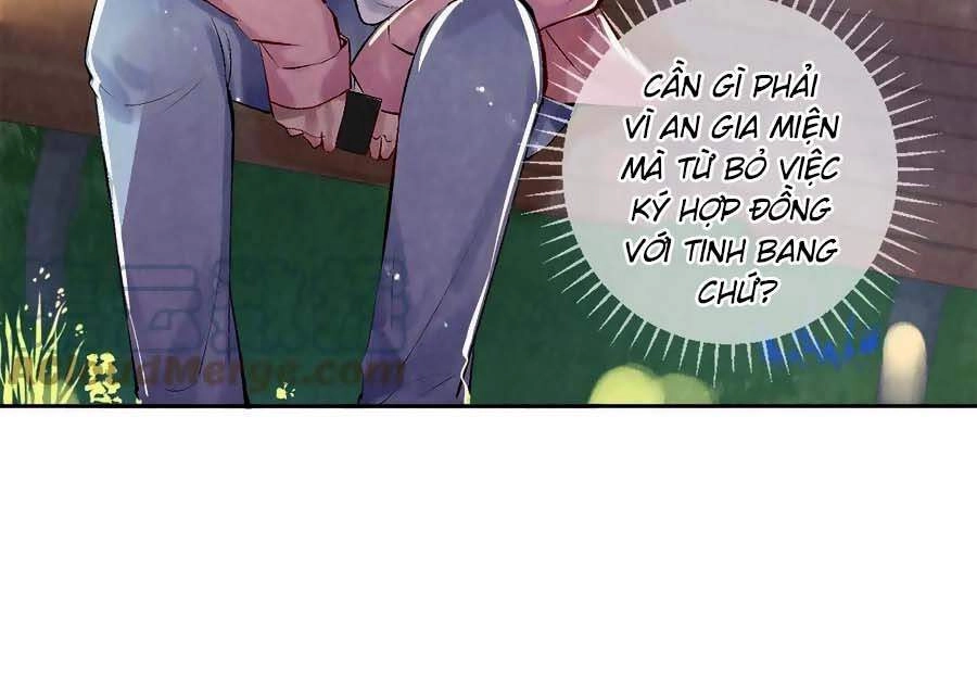 Chung Cư Của Các Ảnh Đế Chapter 64 - 25