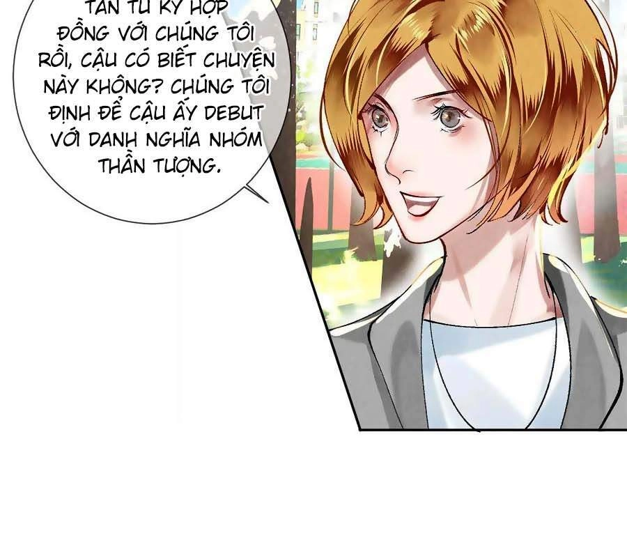 Chung Cư Của Các Ảnh Đế Chapter 64 - 29