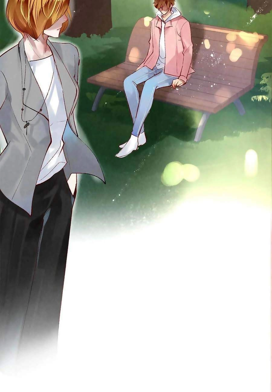 Chung Cư Của Các Ảnh Đế Chapter 64 - 37