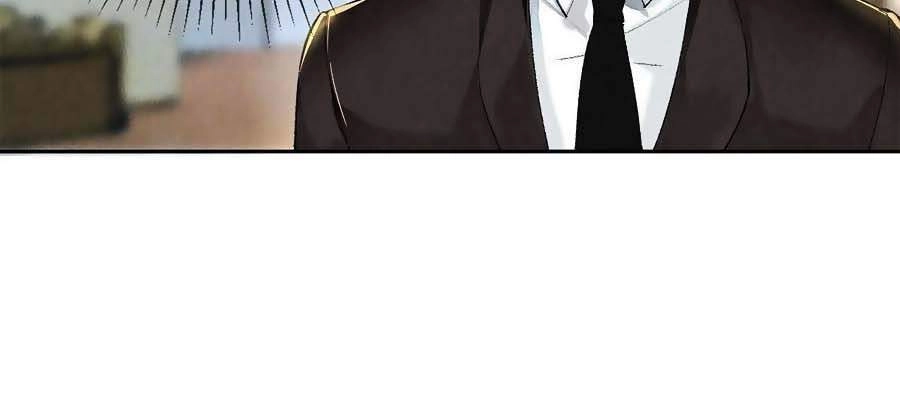 Chung Cư Của Các Ảnh Đế Chapter 65 - 5