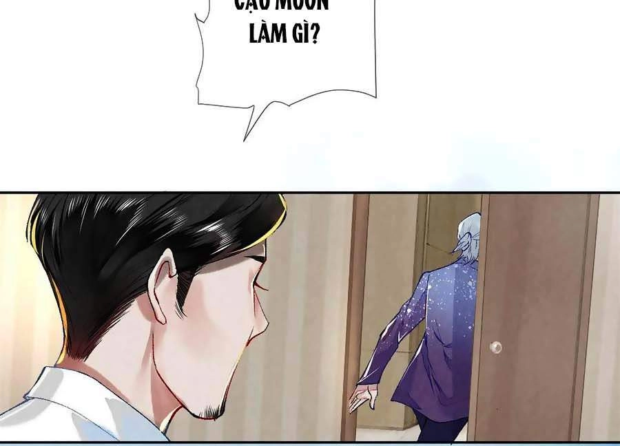 Chung Cư Của Các Ảnh Đế Chapter 65 - 19