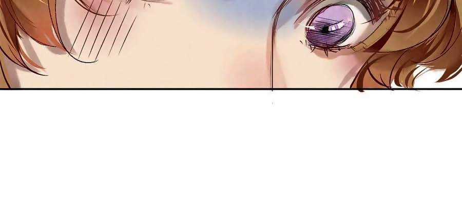 Chung Cư Của Các Ảnh Đế Chapter 65 - 25