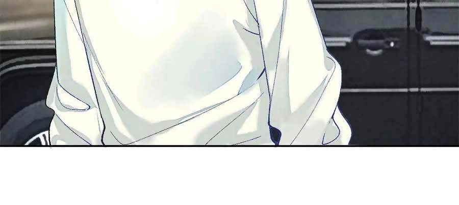 Chung Cư Của Các Ảnh Đế Chapter 65 - 27