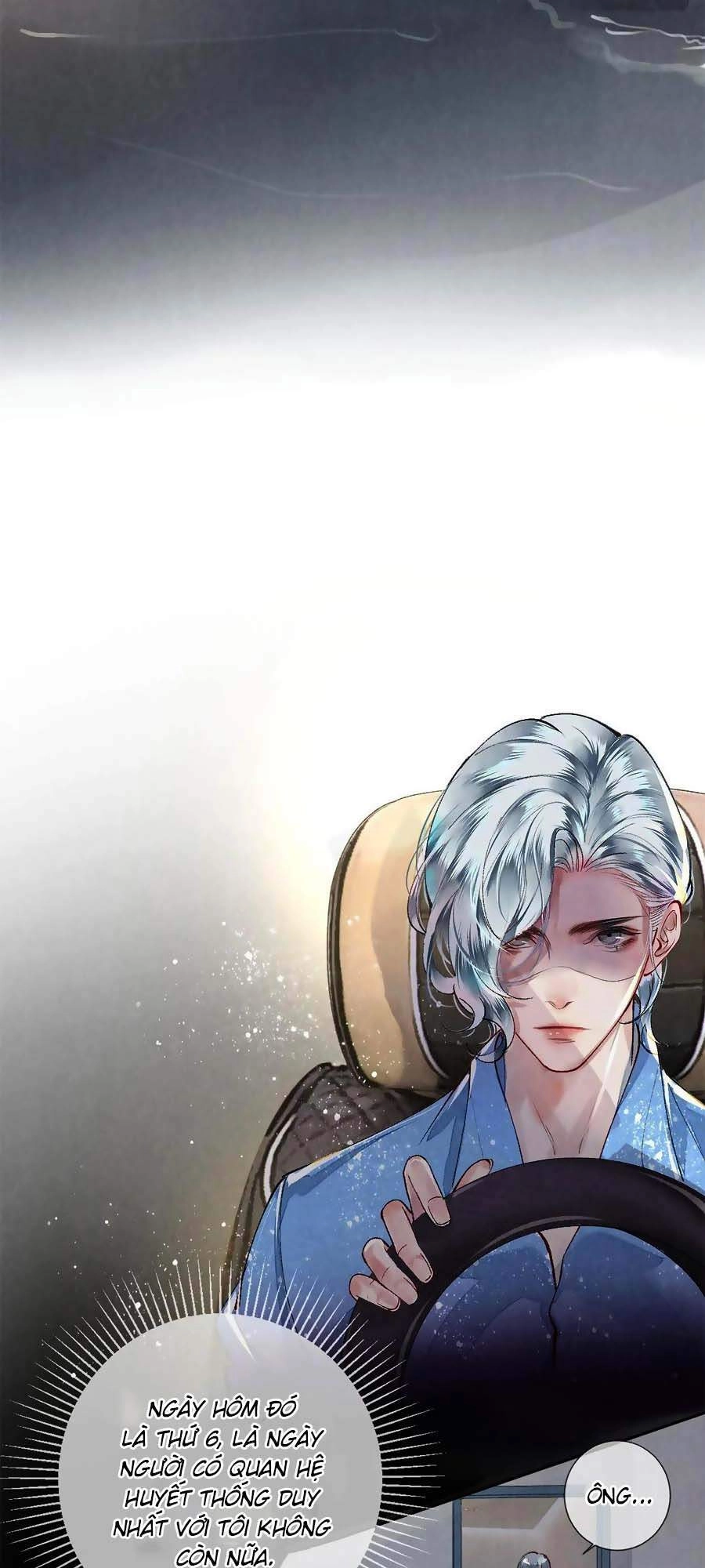 Chung Cư Của Các Ảnh Đế Chapter 65 - 34