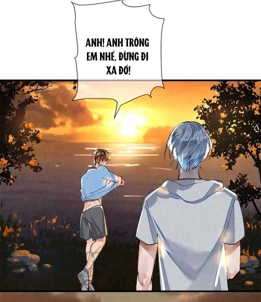 Chung Cư Của Các Ảnh Đế Chapter 65 - 37