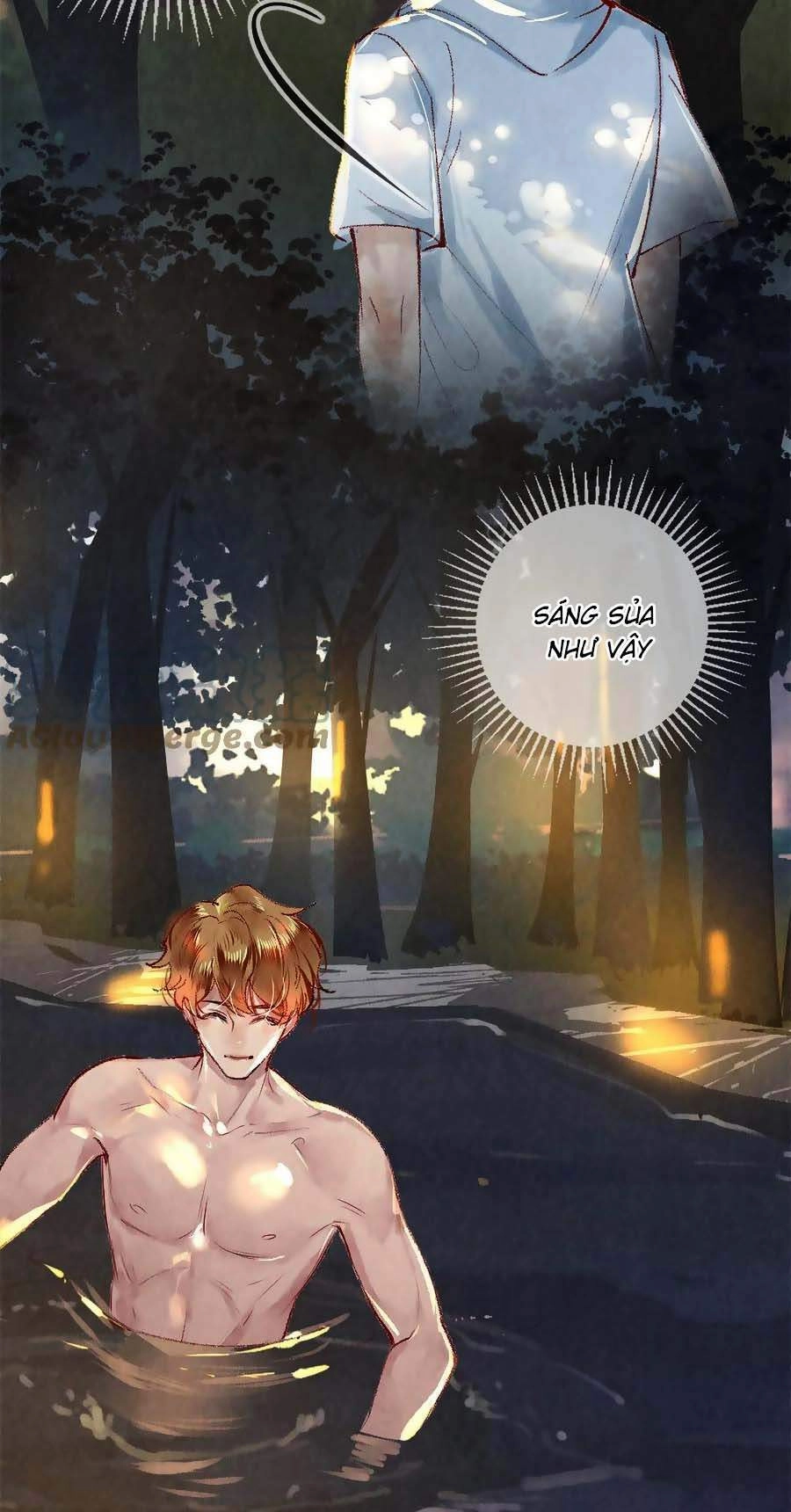 Chung Cư Của Các Ảnh Đế Chapter 65 - 39