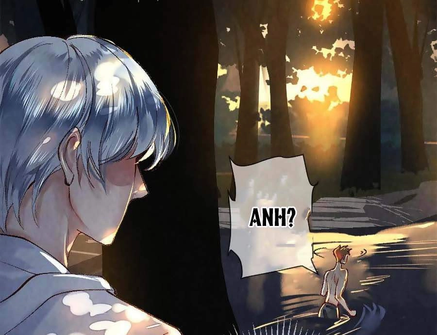 Chung Cư Của Các Ảnh Đế Chapter 65 - 41