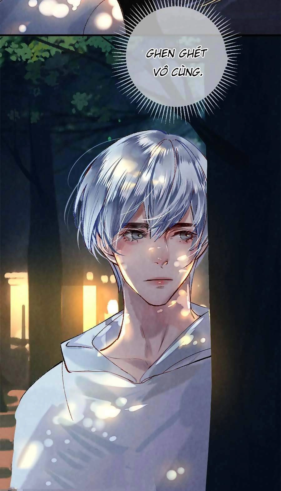 Chung Cư Của Các Ảnh Đế Chapter 65 - 42