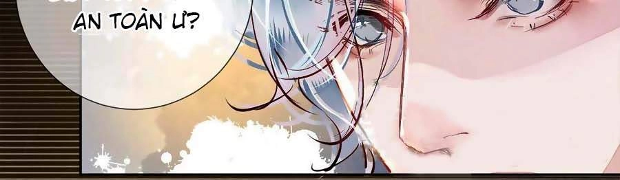 Chung Cư Của Các Ảnh Đế Chapter 66 - 3