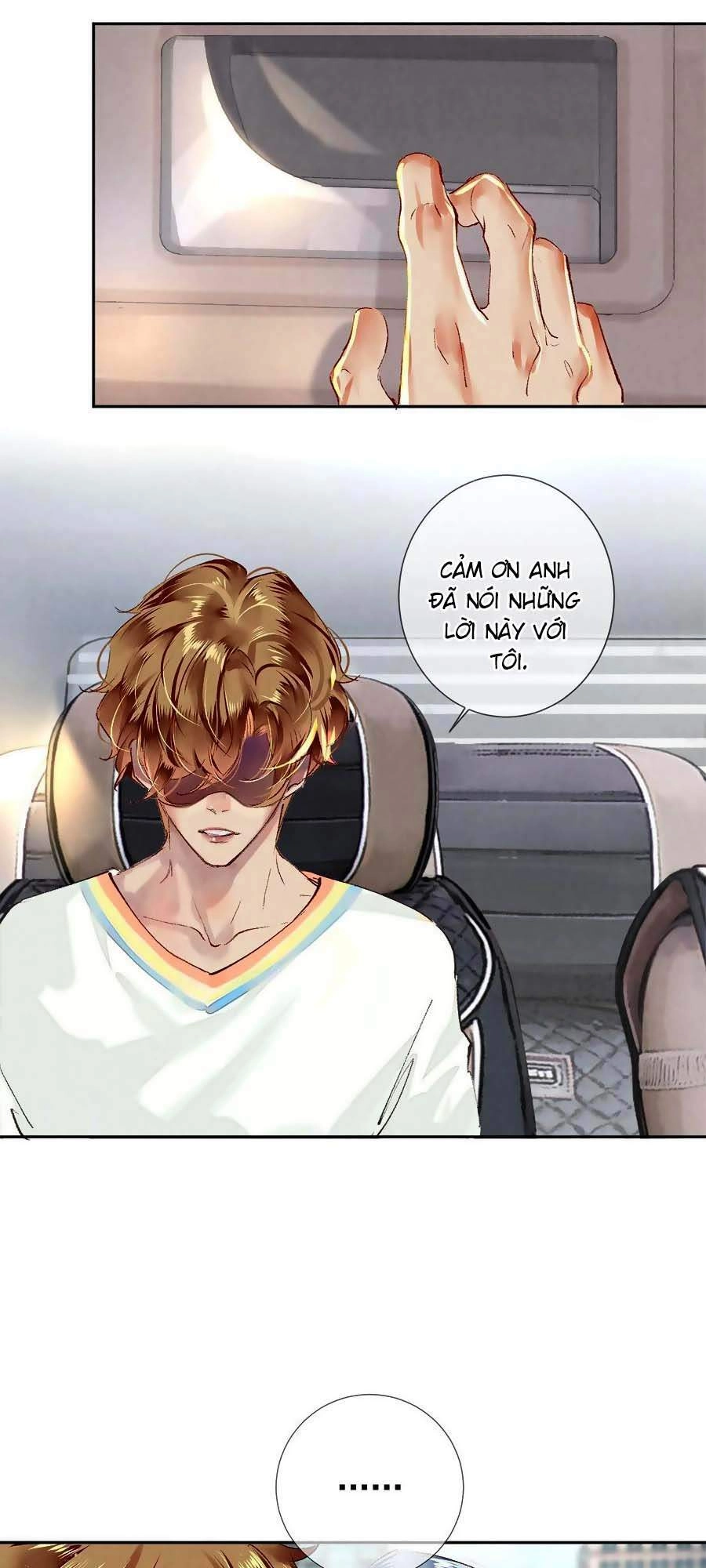 Chung Cư Của Các Ảnh Đế Chapter 66 - 10