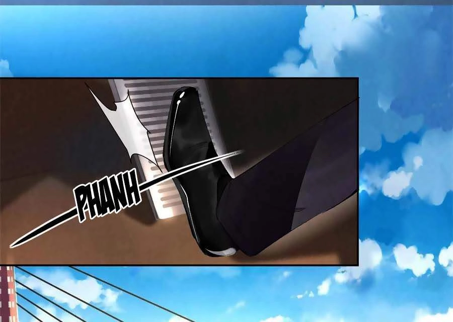 Chung Cư Của Các Ảnh Đế Chapter 66 - 13