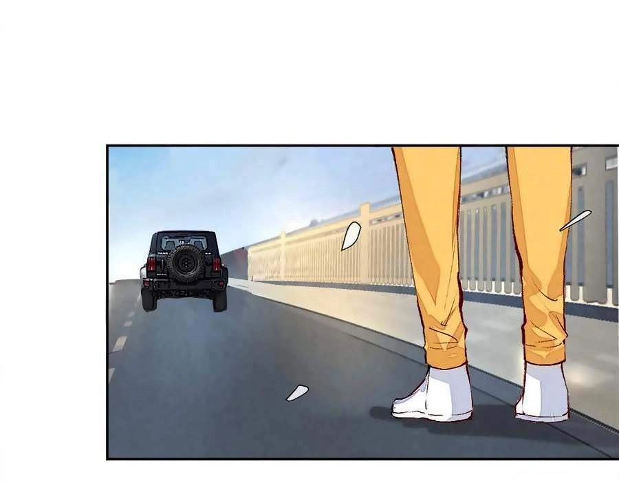 Chung Cư Của Các Ảnh Đế Chapter 66 - 15