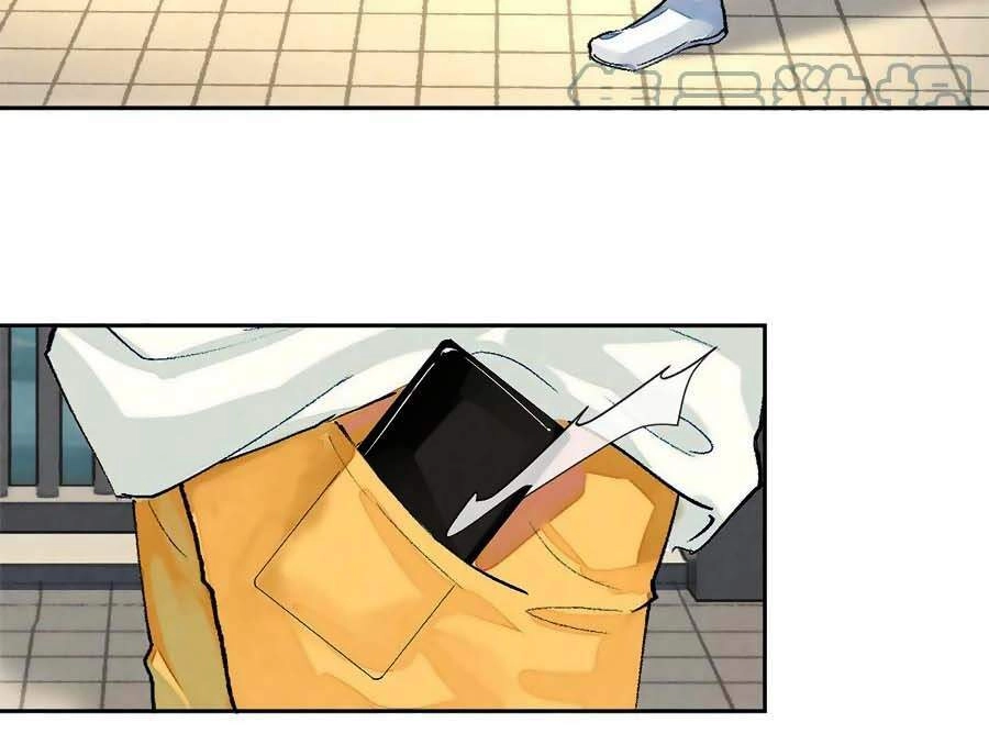 Chung Cư Của Các Ảnh Đế Chapter 66 - 17