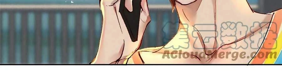 Chung Cư Của Các Ảnh Đế Chapter 66 - 19