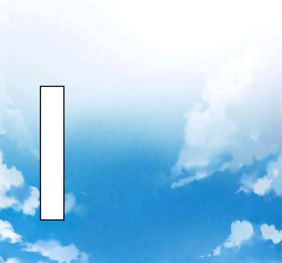 Chung Cư Của Các Ảnh Đế Chapter 66 - 24