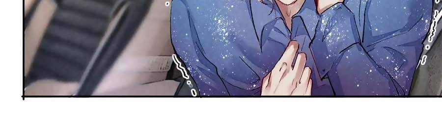 Chung Cư Của Các Ảnh Đế Chapter 66 - 26