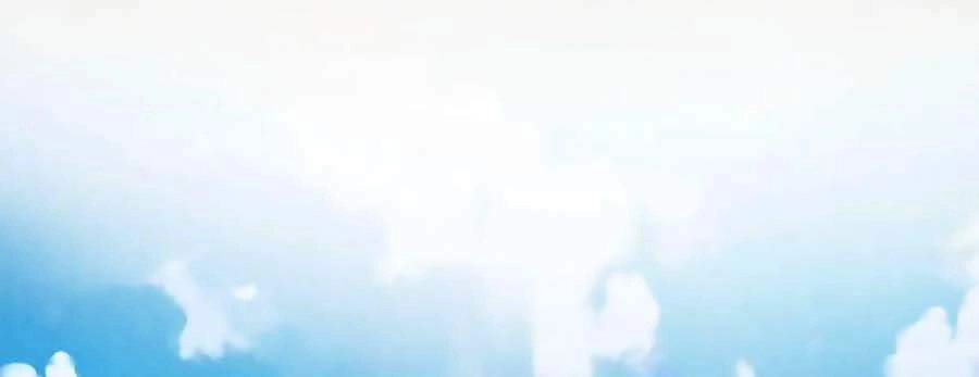 Chung Cư Của Các Ảnh Đế Chapter 66 - 28