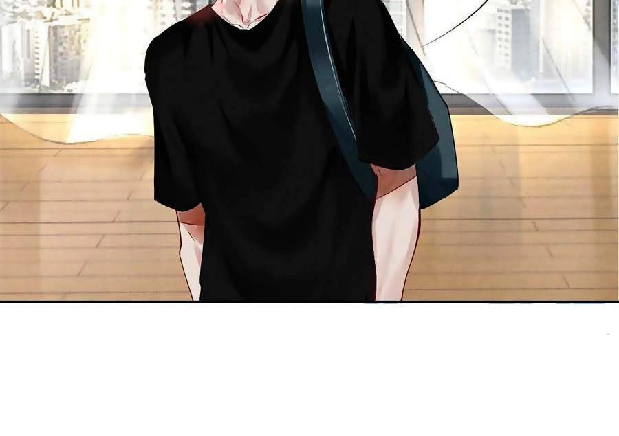 Chung Cư Của Các Ảnh Đế Chapter 66 - 30