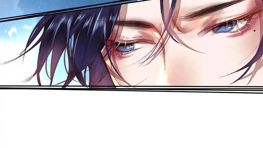 Chung Cư Của Các Ảnh Đế Chapter 66 - 38