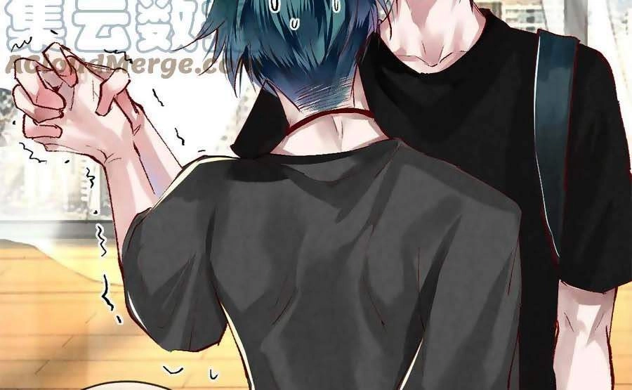 Chung Cư Của Các Ảnh Đế Chapter 66 - 40