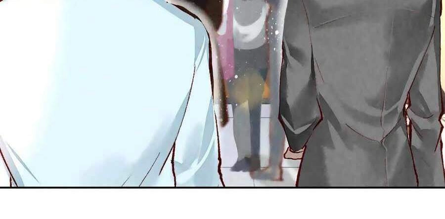 Chung Cư Của Các Ảnh Đế Chapter 67 - 3